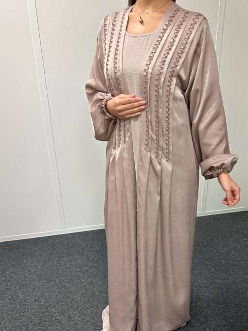Abaya Myriam